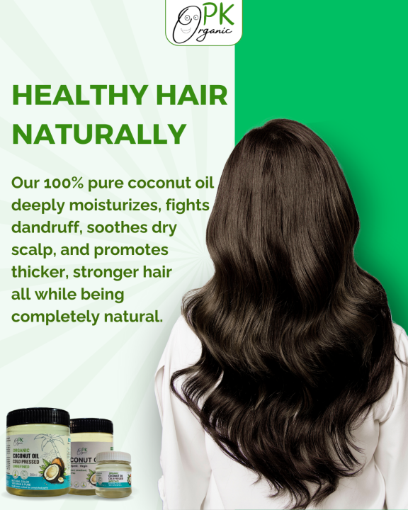 PK%20Organic%20Extra%20Virgin%20Coconut%20Oil%20%E2%80%93%20Cold%20Pressed%20500ml,%20180ml,%20100ml%20%7C%20Baby%20&%20Skin%20Care%20%7C%20Made%20in%20Nepal%20for%20Maximum%20Purity%20&%20Freshness%20%7C%20Chemical-Free,%20No%20Additives,%20Unrefined%20%7C%20100%25%20Pure,%20Premium%20quality%20Coconut%20oil%20-%20Image%206