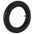 NXFDSIOZ 20X 10 Inch Electric Scooter Tire Tyre 10X2 Inflation Wheel Tyre Inner Tube 10X2 (54-156)for M365. 