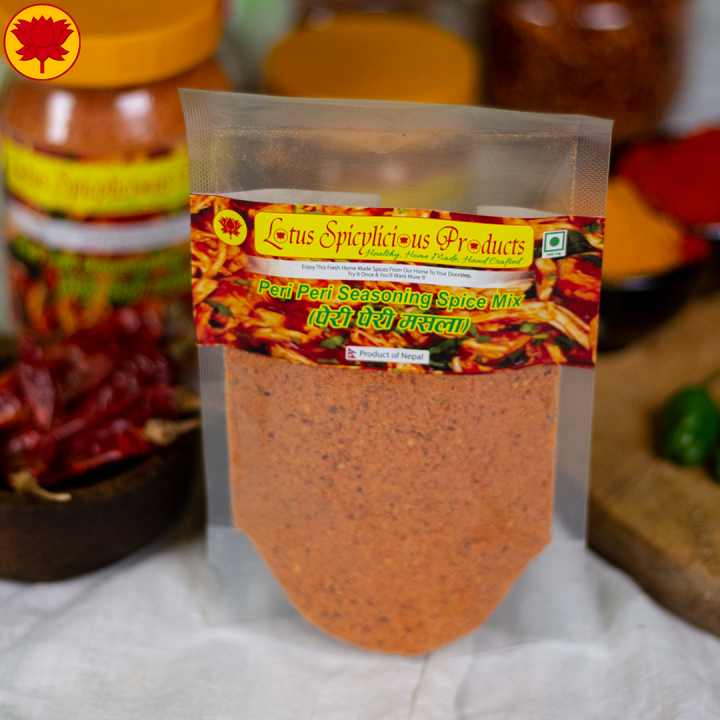 Masala%20-%20Peri%20Peri%20Masala%20(Homemade%20Peri%20Peri%20Seasoning%20Spice%20Mix)%20-%2050g%20POUCH%20-%20Lotus%20Products%20-%20Image%203