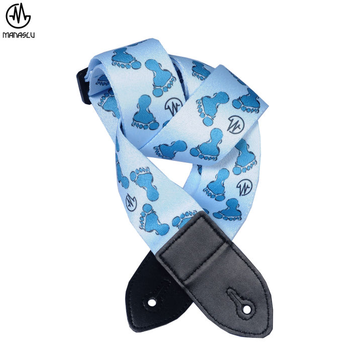 Manaslu%20Yeti%20Guitar%20Strap%20-%20Image%205