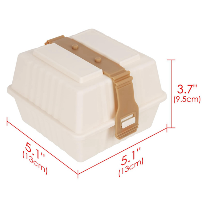 2Pcs%20Tiramisu%20Take%20Away%20Box%20Multi-Purpose%20Lunch%20Box%20with%20Lids%20for%20Family%20Camping%20and%20Picnics%20-%20Image%202