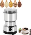 Mini 6 Blade Portable Mixer Grinder Blender 300 Watt. 