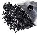 2025 NEW 1000g Hard Wax Beans Solid Hair Remover No Strip Depilatory Hot Film Wax Bead Hair Removal for Full Body Bikini Face Leg Eyebrow. 