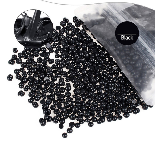 2025%20NEW%201000g%20Hard%20Wax%20Beans%20Solid%20Hair%20Remover%20No%20Strip%20Depilatory%20Hot%20Film%20Wax%20Bead%20Hair%20Removal%20for%20Full%20Body%20Bikini%20Face%20Leg%20Eyebrow%20-%20Image%207