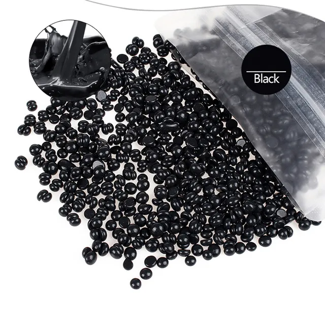 2025%20NEW%201000g%20Hard%20Wax%20Beans%20Solid%20Hair%20Remover%20No%20Strip%20Depilatory%20Hot%20Film%20Wax%20Bead%20Hair%20Removal%20for%20Full%20Body%20Bikini%20Face%20Leg%20Eyebrow%20-%20Image%207