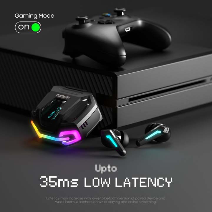 NumBer%20Super%20Buds%20GT%20M9%20ANC%20(32db)%20Truly%20Wireless%20in%20Ear%20Earbuds%20with%2060H%20Playtime,%20Dual%20Pairing%20Ear%20Buds,%2035ms%20Low%20Latency,%2013mm%20Speakers,%204Mic%20ENC,%20BT%205.4,%20Fast%20Charging%20-%20Image%207