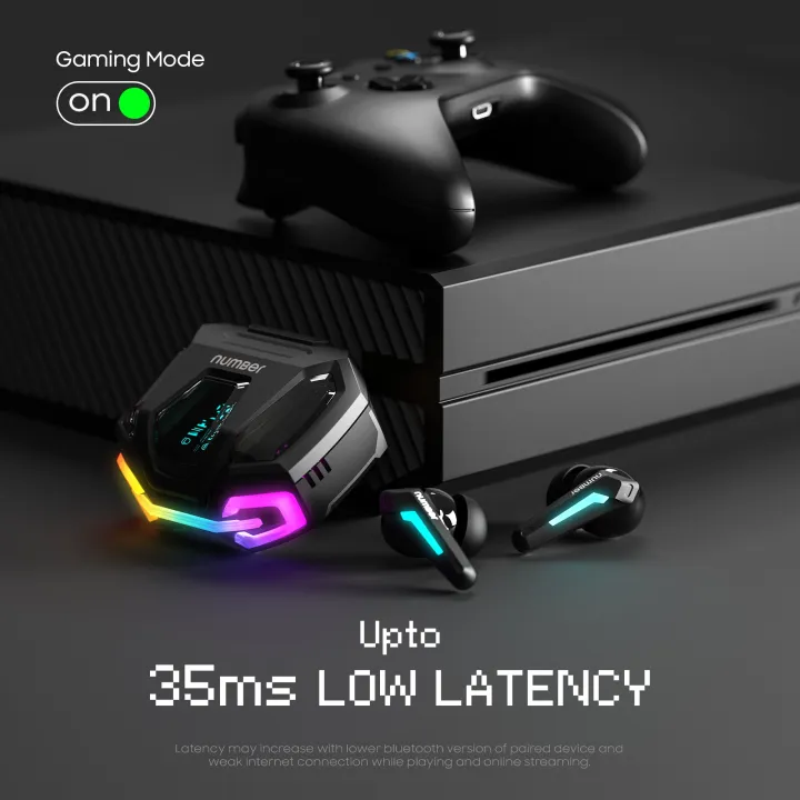 NumBer%20Super%20Buds%20GT%20M9%20ANC%20(32db)%20Truly%20Wireless%20in%20Ear%20Earbuds%20with%2060H%20Playtime,%20Dual%20Pairing%20Ear%20Buds,%2035ms%20Low%20Latency,%2013mm%20Speakers,%204Mic%20ENC,%20BT%205.4,%20Fast%20Charging%20-%20Image%207