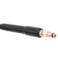 4X 10M High Pressure E Washer Water Cleaner Clean Car Wash Hose for K2 K3 K4 K5 K6 K7. 