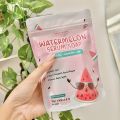 Watermelon Serum Soap - 135gram. 