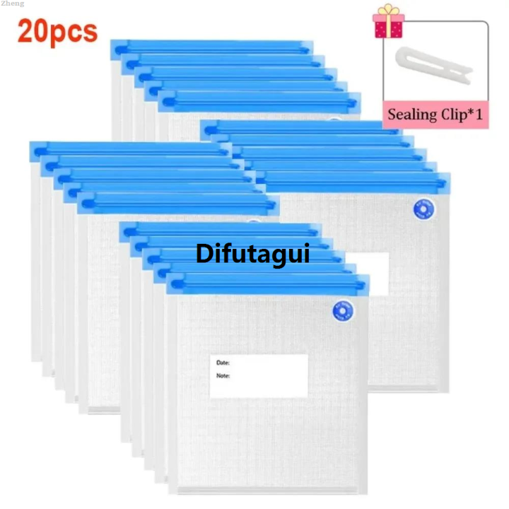 Difutagui%20Zheng%20Storage%20food%20reuse%20vacuum%20food%20household%20food%20bag%20sealing%20High%20Quality%20vacuum%20compression%20bag%20can%20snack%20bag%20kitchen%20accessories%20-%20Image%207