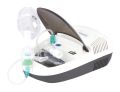 Curomed Prime Plus Nebulizer. 