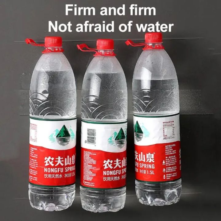 Nano%20Double-Sided%20Tape%20%E2%80%93%20Transparent,%20Waterproof,%20Heat-Resistant%20Adhesive%20for%20Kitchen%20&%20Bathroom,%20Reusable%20Wall%20Stickers%20-%20Image%208