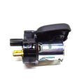 A2108200951 Car AU 12V/15A Plug Socket for G Class C-CLASS Cigar Lighter 12 Volt Socket Accessories Parts. 