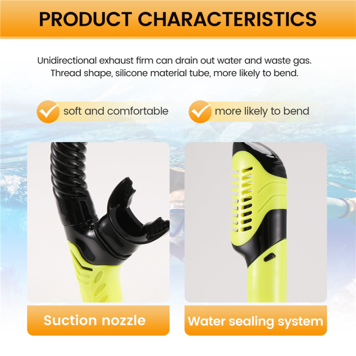 Dry%20Snorkel%20Tube%20Easy%20Breath%20Scuba%20Diving%20Splash%20Guard%20Top%20Valve%20A%20-%20Image%207