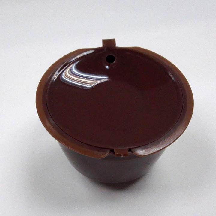 Refillable%20Nescafe%20Dolce%20Gusto%20Capsules%20Filter%20Cup%20Compatible%20with%20Mini%20Me%20Genio%20Piccolo%20Esperta%20and%20Circolo%20-%20Image%208