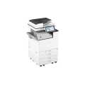 Ricoh A3 Color Multifunctional Printer. 