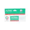 Mentholatum Acnes Sealing Gel 18g. 