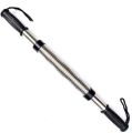60kg Power Twister | Arm Strength Training Stick, 60 kg Arm Exercise Device, Two-headed Fitness Equipment For Muscle Enlargement. 