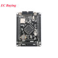 STM32F407ZGT6 STM32F407 STM32 F407ZGT6 Development Board Module ARM Chip M4 STM32F4 Core Demo Board Cortex-M4. 
