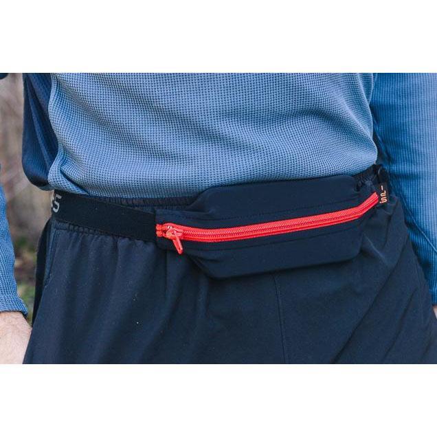 Extreme Fittine Sports Belt