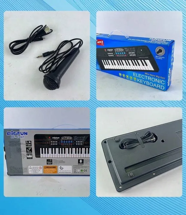 37-Key%20Electronic%20Keyboard%20Piano%20with%20Microphone%20-%20Educational%20Music%20and%20Study%20Game%20for%20Children%20-%20Image%206