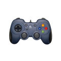 Logitech F310 Gamepad | 1 Year Warranty. 