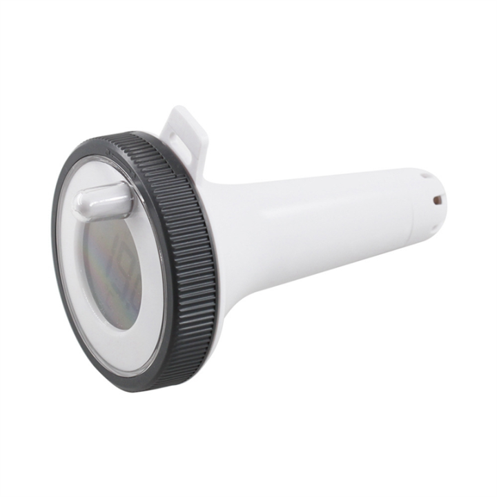 Wireless%20Water%20Temperature%20Test%20Meter%20Digital%20Water%20Temperature%20Test%20Meter%20Indoor%20Outdoor%20Floating%20Pool%20Thermometer%20for%20Swimming%20Pool%20Fish%20Pond%20-%20Image%203