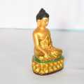 Premium Quality Goddess Gautam Buddha Statue/Murti For Gift. 