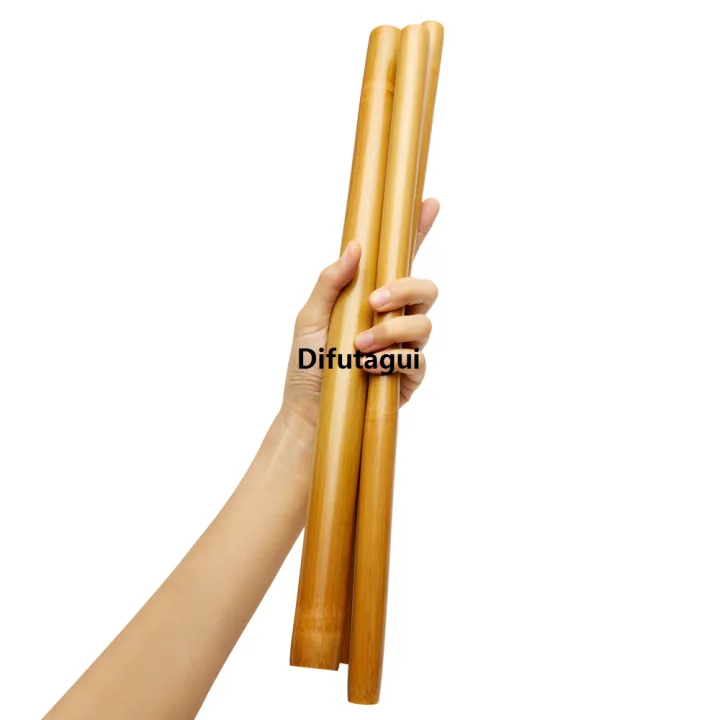 Difutagui%20Natural%20Bamboo%20Massage%20Sticks%20Maderoterapia%20Kit%20Para%20Masaje%20Reductivo%20New%20Scraping%20Wood%20Therapy%20Gua%20Sha%20Massager%20Muscle%20Pain%20Relief%20-%20Image%202