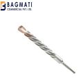 DT9618-QZ Dewalt SDS+Extreme Drill Bit. 
