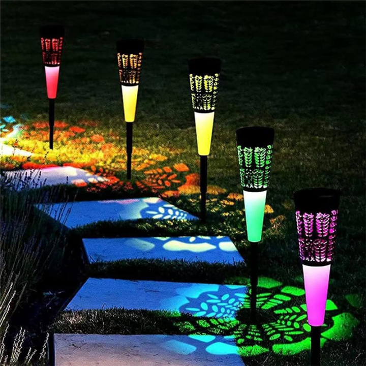 OUMERY%20Solar%20Outdoor%20Light,%20Flashing%20Color%20Changing%20LED%20Solar%20Outdoor%20Light,%20Solar%20Garden%20Light%20for%20Walkway%20Garden%20Courtyard,B%20-%20Image%204