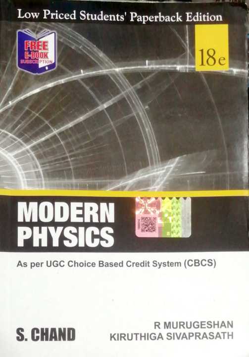 Modern%20Physics%2018th%20Editions%20-%20Image%203