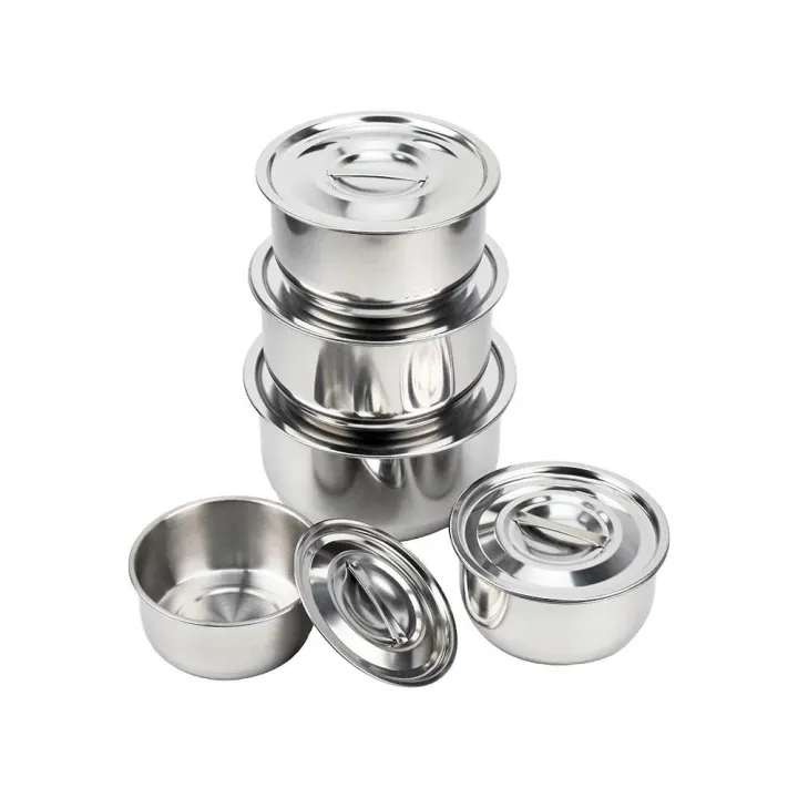 5pcs%20Stockpot%20Set%20Stainless%20Steel%20Dekchi%20Set%20-%20Image%203