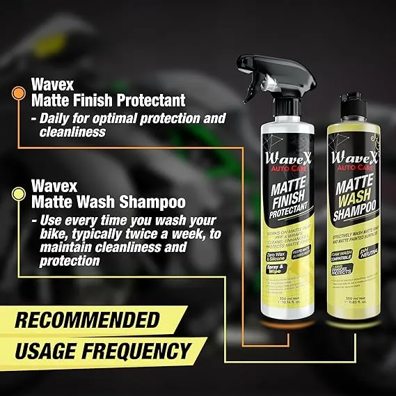 Wavex%20%20Matte%20Wash%20Shampoo%20%7C%20pH%20Neutral%20Car%20&%20Bike%20Shampoo%20for%20Matte%20Finish%20%7C%20Streak-Free,%20Shine-Free%20Cleaning%20%7C%20Safe%20for%20Matte%20Paint%20&%20Wraps%20%7C%201L%20%7C%20Matte%20finish%20car%20wash,%20matte%20bike%20shampoo,%20no%20shine%20car%20shampoo,%20matte%20paint%20cleaner%20-%20Image%207