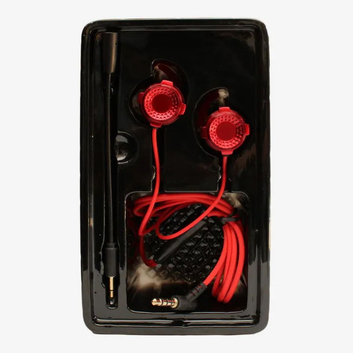 Red%20XG-120%20Mobile%20Gaming%20Headset%20-%20Image%203