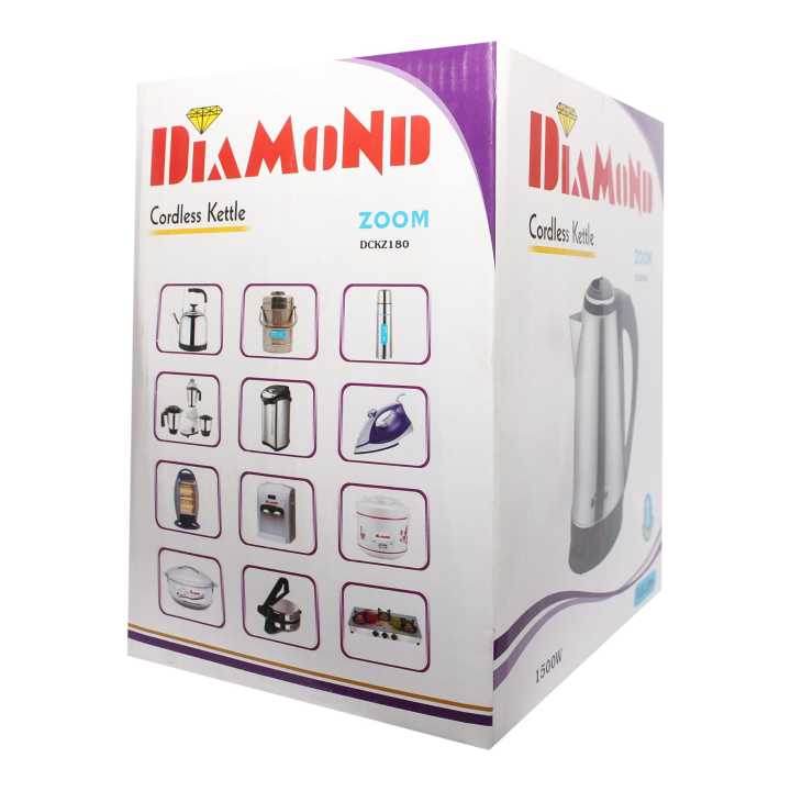Diamond%20Cordless%20Kettle%201500W%201.8L%20-%20Image%203