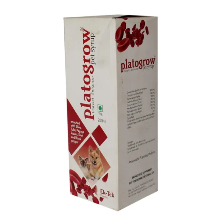Platogrow%20Pet%20Syrup%20200ml%20-%20Image%203