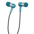 Abingo A100i High Performance In Ear Headphone. 