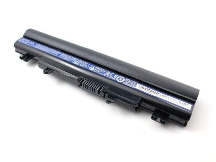 AL14A32%20Battery%20for%20Acer%20Aspire%20E5-572%20E572G%20E5-571%20E5-531%20E5-511%20E5-471%20E5-421%20V3-472%20V3-572%20V3-572%20V3-572G%20Series%20-%20Image%203