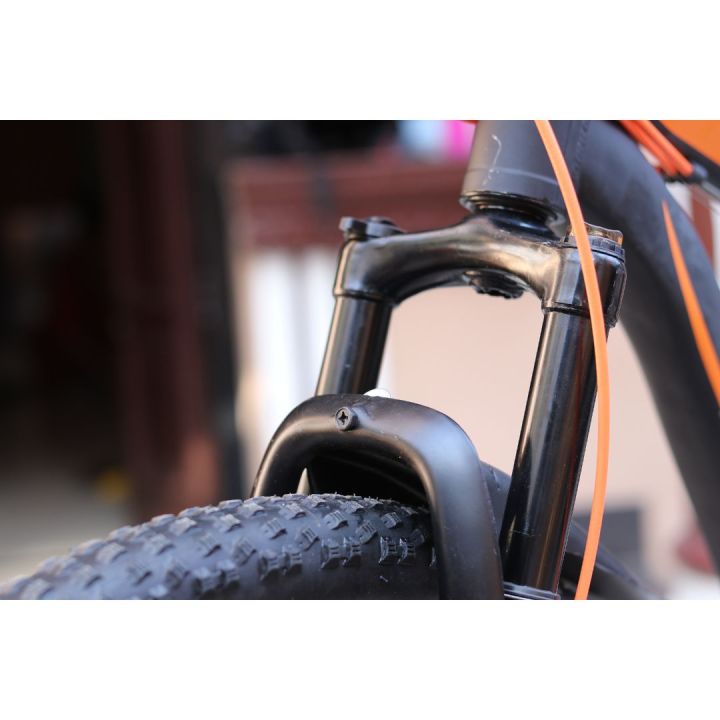 Basic%20Level%20Mountain%20Bike%20%7C%20Aluminium%206061%20Frame%20Material%20Mountain%20Bike%20%7C%20Mountain%20Bike%20For%20Beginners%20-%20Image%205