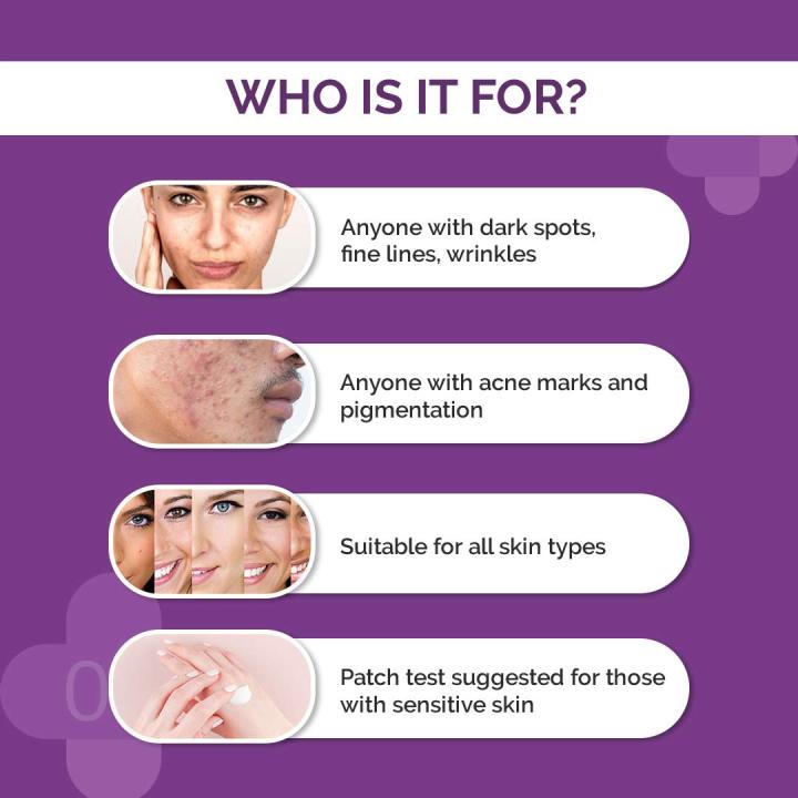 The%20Derma%20Co%200.3%25%20Retinol%20Serum%20for%20Younger-Looking%20&%20Spotless%20Skin%20-%20Image%205