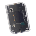 For PUYA Offline Programmer MCU Burner Downloader Programming Tool for PY32F003 PY32F030 PY32F002 072 PY32F Series. 