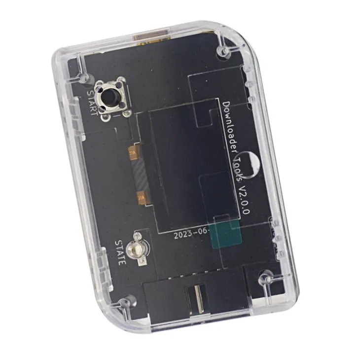 For%20PUYA%20Offline%20Programmer%20MCU%20Burner%20Downloader%20Programming%20Tool%20for%20PY32F003%20PY32F030%20PY32F002%20072%20PY32F%20Series%20-%20Image%205
