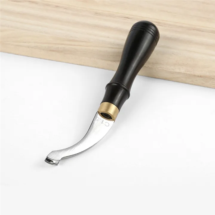 Leather%20Edger%20Professional%20Leather%20Tools%20Leather%20Trimmer%20Cutter%20Leather%20Making%20Leather%20Craft%20Groove%20Edges%20Tool%20C1%20Easy%20to%20Use%20-%20Image%205