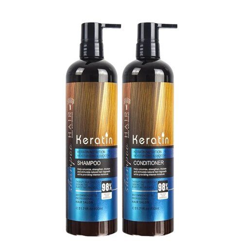 Original%20Keratin%20Nutrition%20Moisturizing%20&%20Smooth%20Shampoo/Conditioner-900%20ml%20Pack%20Of%202%20-%20Image%203