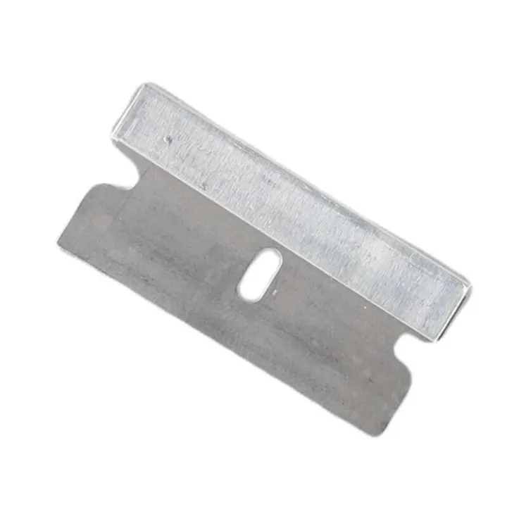 Multi-Purpose%20Spatula%20Glass%20Ceramic%20Hob%20Scraper%20Cleaner%20Remover%20Steel%20Cleaning%20Tool%20With%2010%20Blades%20-%20Image%203