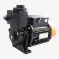Kriloskar Mega 54-s 1.5hp/1.1kw S.P Electric Water Motor. 