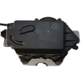 Car Hatch Lock Mechanism for - W251 W164 Parts A1647400300 A1647400735 A1647400435 1647400735. 