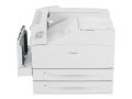 Lexmark W850n. 