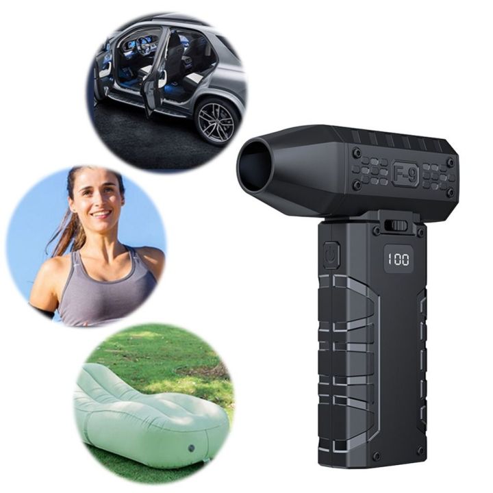 Portable%2080000%20RPM%20Handheld%20Violent%20Turbo%20Fan%20Lighting%20Lamp%20100%20Speed%20Adjustable%20Mini%20Electric%20Air%20Blower%20LED%20Display%20Powerful%20Airflow%20Brushless%20Motor%20Car%20Cleaning%20-%20Image%205
